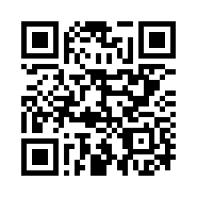 QR Code for 36ebRcjNGnoW8Z1CWyymgPe9CLReXAtgpQ