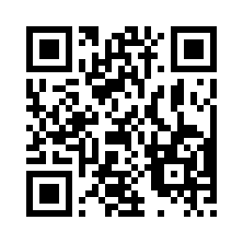 QR Code for 36ebSAeFTQNvfMcSNR42XEmEL4KtdDUU5i