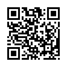 QR Code for 36ebZR8uAyEAi7upG419hWvbBvQVRWD8mv