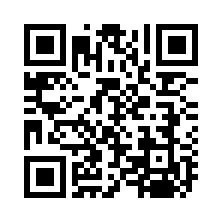QR Code for 36ebbPbVeqDgSttjwobxnUPcrbWr3HxPdF