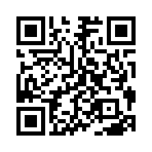 QR Code for 36ebfuZPqkvmMZT7e7KsWZS6phbbGh8JRF