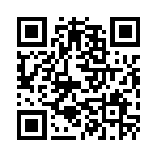 QR Code for 36ebi2rn3qoSPQQf9fuNvzRoP85b8H6KBm