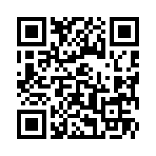QR Code for 36ebkEqvjHgT3M6VfhBcqp9irkSn4YPXUb