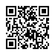 QR Code for 36ebr6tKPrZ9VkiyPiXMVgiskuYoEfMKof