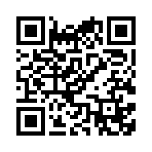QR Code for 36ebtPoKUPHiFMGbdRXEXTcWHESYzcEgqM