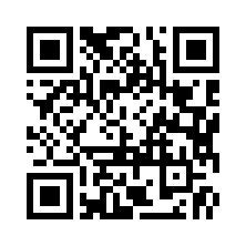 QR Code for 36ebtYqfrS4Vhf5oDAC2QyFKKjysgHumKM