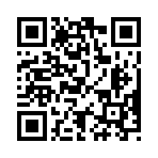 QR Code for 36ebtpjperDGXfYwtjyHrxr5wgVEu12YKL