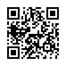 QR Code for 36ebubhtqQPcMj2aTQaysnKGdE6CVoGMMq