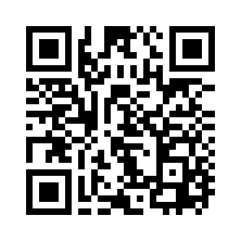 QR Code for 36ebvmkcmZNxhr8X7EZpVi8P3bvV7p7Q4F