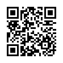 QR Code for 36ec4imM31s9YyJcP28Pdyd38Tr1KYpf82