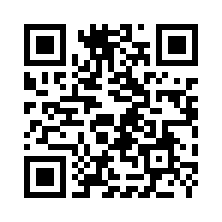 QR Code for 36ec6NfvuYWNs5M21hHapPyvSy7KWqShWi