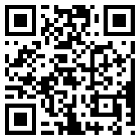QR Code for 36ecEuBgeCcQzuT7tur2PrVBThBJCF11qU
