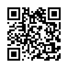 QR Code for 36ecHTkMZiNqVy3SSRhhfzhKUpcbiBF5fC