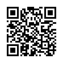 QR Code for 36ecKcKLtLLBdk5MMgYTKjsokzvnYesafg