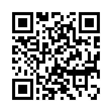 QR Code for 36ecLWJiF8xCn77LVC7eYovTehWUr2zMgb