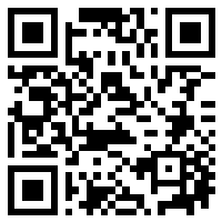 QR Code for 36ecPXnkYKTb8SwXB2bJQ8HymnWBRsbcC4