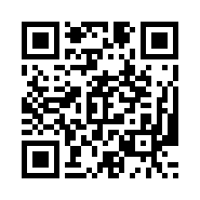 QR Code for 36ecXFhRYjwvGMWQHJ8cmFhuRxSQLaH7j8