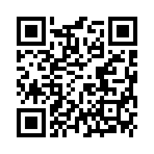 QR Code for 36eccmdFgwT2Y8PH3TYLVQJUCiT1RjWBpB