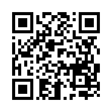 QR Code for 36ecf2oDAhPqce31RDezt42geAX1Uf6BTa