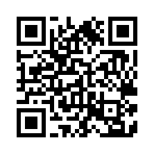 QR Code for 36ecfCZyFU7pFyoWSundHRfJvh5mvZwmmA