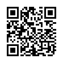 QR Code for 36ecg72V2K5kUw3R3Ksec6udsDsyF5PfgR