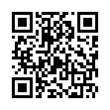 QR Code for 36eck8yr3ES1pqEcgAxY3kH8VdyDN5Ua9G