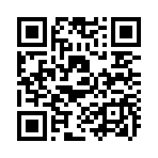 QR Code for 36eckczEi2igWJ7eo1dppFC95X92rB6JM5