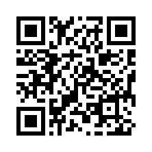 QR Code for 36ecmbpPX8amozbFH8UfBxjTRQMDFhFkxX