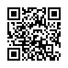 QR Code for 36ecpC2jytjP7PaT3tPRxttMh9si1V4SMT