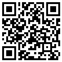 QR Code for 36ecpEYnXwyDdpQ5AEV2YNkrnohnXYKwtb