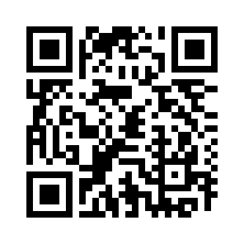 QR Code for 36ecqaSaGcXxF7GHzWv5caY44wqzHWP35Z