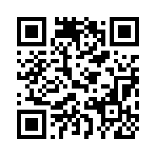 QR Code for 36ecsALFFSpKAYutvMj4P1TAZQU4dWdgzB