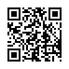 QR Code for 36ecwUKK6B1eaKxTj4FjshWdNojWbGDjSp