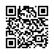 QR Code for 36ecxPrR9kJpJBmedppZghR7HphdoY2m8w
