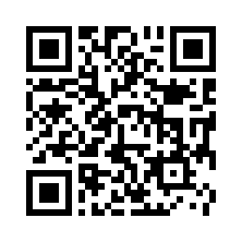 QR Code for 36eczvsQfQMfmGFmfpe1dZFDVrbWrRaYG5