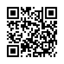 QR Code for 36ed1MhRFTWKTkGhswYNQNyRH1s8cA217U
