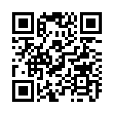 QR Code for 36ed25cDzMyw4xkfGQNt2M88cLP35KxbWd