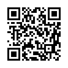 QR Code for 36ed6sg1GGbpc44bkoxwS64229K4yugJW1