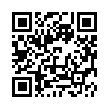 QR Code for 36ed6tfD7FuBtx9m7nbC2vJWNHrLS7oQAT