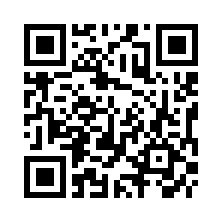 QR Code for 36ed855BiTSYWSBntaENm27EjNUT737N6P