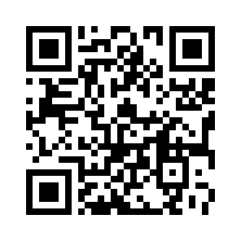 QR Code for 36ed97PhbAQWvRyJFiAgJFfbNN2kjY1SPv