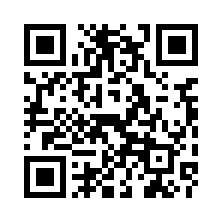 QR Code for 36edDecH4Twsq2JYqFcm5e3MaycUfruFYx
