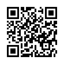 QR Code for 36edDfDdxZbRyNYcJpLoBT3HUcyRBV95pc