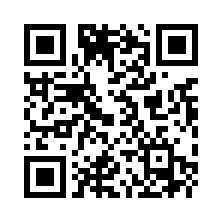 QR Code for 36edEfDC2baJCN2w6ZRFj1pYzspvzjxt2n