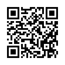 QR Code for 36eddRH7infEsoKpfrbFtvnZA669WMnXQB
