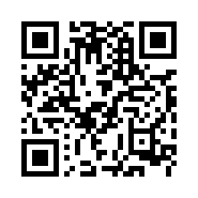 QR Code for 36eddefMynaTiuCj1tcdv25g2Xhycez8QL