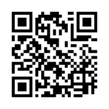 QR Code for 36edhm85LDL2dQLfS12dUFukPRivHmBToH