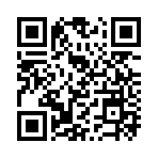QR Code for 36edkjcNotMy2SnYaDtq2Q45pnD4Aa9cde