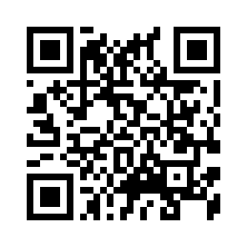 QR Code for 36edn1nP9TSQfxgGar3YGaQd6cgo6exMNQ
