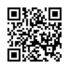 QR Code for 36edpCgoFbBktbQe4uYf4bQeqNpbAXBWa5